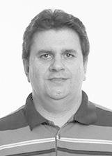 Foto de Toni Marcio Celestino Silva