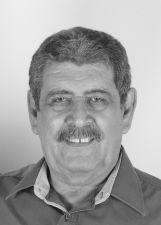 Foto de FLAVIO MIGUEL AMORIM
