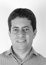 Foto de Cristiano Rodrigues de Oliveira