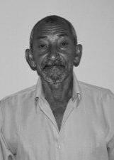 Foto de WALDOMIRO DOS SANTOS