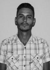 Foto de ANDERSON HONORIO PINTO