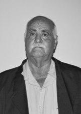 Foto de JOSÉ CARLOS DOMINGUES
