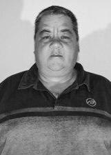 Foto de RONALDO PEREIRA DE FARIA