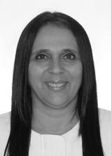 Foto de THELMA ELAINE BRASILEIRO ROBERTI