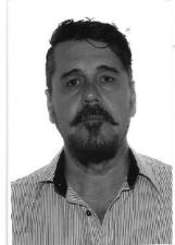 Foto de LUIS ANTÔNIO CORRÊA