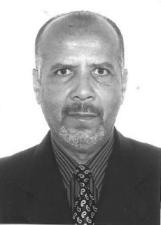 Foto de CICERO  MAURÍLIO LOPES