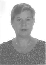 Foto de ELIANE DO AMARAL