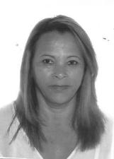 Foto de ELIZABETH DIONISIO