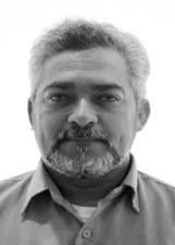 Foto de ANTONIO DA SILVA