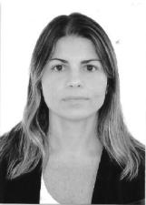 Foto de VANESSA CRISTINA FERREIRA