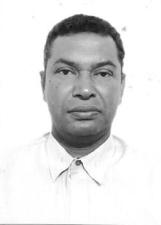 Foto de NIVALQUIRIO CORREIA NEVES