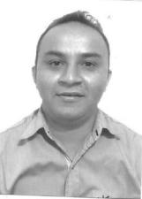 Foto de SAMUEL DE SOUSA SILVA