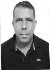 Foto de ALEXANDRE DE FREITAS FERREIRA