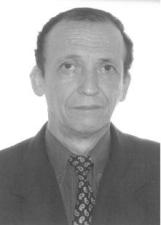 Foto de FERNANDO ANTONIO GIANINI