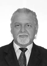 Foto de FRANCISCO ROBERTO MIRANDA