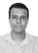 Foto de LUIS HENRIQUE CARVALHO DA SILVA
