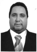 Foto de CARLOS ROBERTO DOS SANTOS