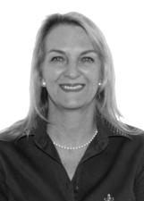 Foto de SUELI VOGEL