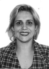 Foto de ALESSANDRA ALVES DE GODOI