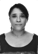Foto de ROSANA RAMOS