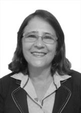 Foto de CATARINA RAMOS