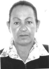 Photo of Benedita Rosa Santana e Silva