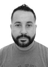 Foto de FAGNER FERNANDO DE PAIVA