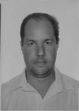 Foto de RAFAEL POLONI MARQUES