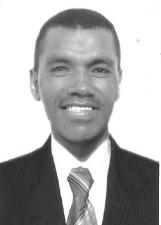 Foto de COSME SANTOS COSTA