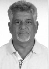 Foto de RUBENS DA SILVA