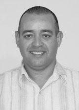 Foto de CARLOS ROBERTO MOREIRA DA SILVA