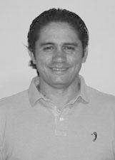 Foto de DANIEL AUGUSTO SILVA CURY