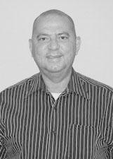 Foto de Hassan Drubi Neto