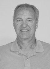 Foto de JOSÉ AFONSO DE SALVI