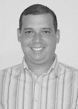 Foto de JOÃO PAULO TAVARES DE MELO