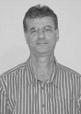 Foto de JOSÉ APARECIDO BIANCHINI