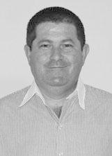 Foto de LUIS ANTONIO CASAGRANDE