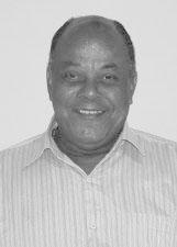 Foto de LUIZ CARLOS MARCONDES