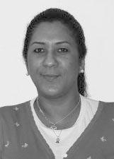 Foto de ANA MARIA ALVES PEREIRA