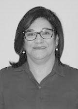 Foto de CÉLIA REGINA LOPES