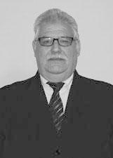 Foto de VAGNER TOMBI DE LIMA