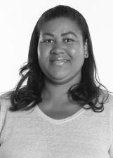 Foto de JOILMA MENDES DE OLIVEIRA ROCHA