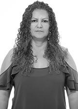 Foto de JOSLAINIA GOMES BREDA