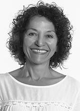 Foto de MABEL ELAINE DE OLIVEIRA