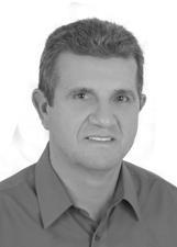 Foto de MARIO ANTONIO FURLAN