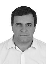 Foto de JOSE LUIS PEREIRA
