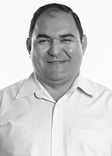 Foto de ANTONIO ARISTIDES EVANGELISTA