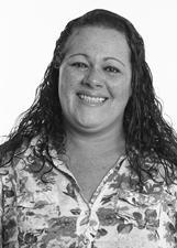 Foto de NEQUICENA ALVES DE SOUZA