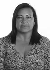 Foto de TEREZINHA PEREIRA DOS SANTOS