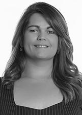 Foto de CARLOS EDUARDO DIAS